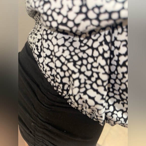 TOP LONG SLEEVE SIZE XL - Picture 6 of 7